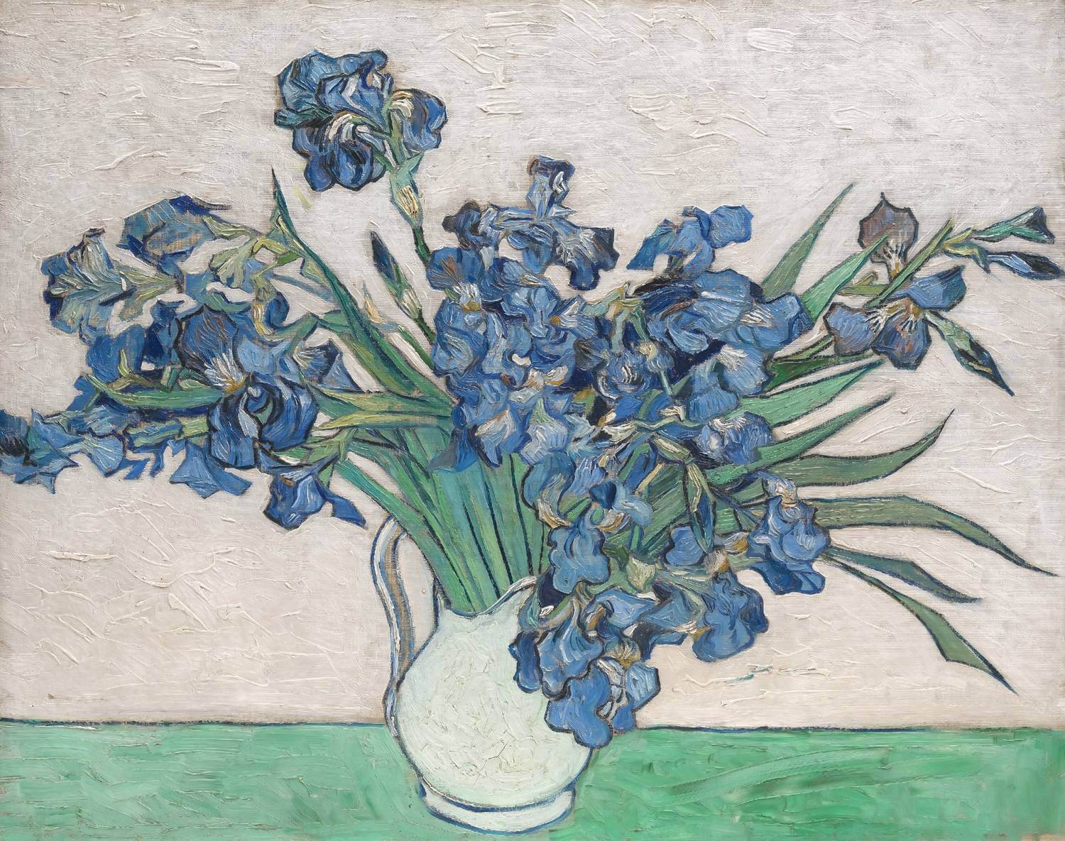 【面试精选】JavaScript常见面试题